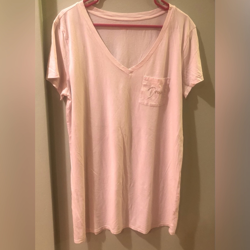 Free or 10 / $10 Victoria’s’ Secret women’s sleeper, free with a purchase